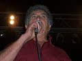Trovo JOS� L�PEZ SEVILLA 2006-2007 Fotos