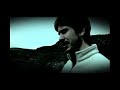 Adventures With Ian - Ep1