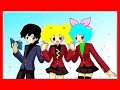 Pokemon Battle Stories opening version 1