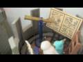 videos de Winter '08 Playmobil Castle (Part 2/2)