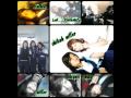 friends forever.wmv