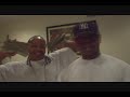 THIS IS THE LIFE - POOK F/ SHORTY BANG