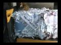 2R63 - Paper-recycling