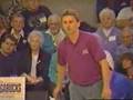 Candlepin Skins - Morgan vs. Lang vs. Gusti vs. Driscoll (2)
