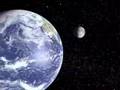 Why Does the Moon Look Like It Changes?