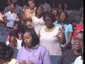 While I Worship