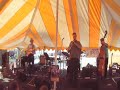 EWI Hard Bop