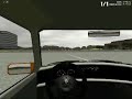 PKJS stage 4 - Demo Run