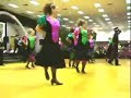 WILD BILL & THE STEP IN TIME DANCE TEAM (NEW ORLEANS) WILD BILL & THE STEP IN TIME DANCE TEAM (NEW ORLEANS)