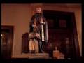 biography of st. joseph marello biography of st. joseph marello