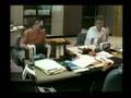 Christian Missionaries At The I.P.C.I.- Ahmed Deedat (11/11)