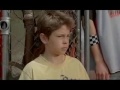 Johnny Kapahala Back on Board Tv Spot 1 Johnny Kapahala Back on Board Tv Spot 1