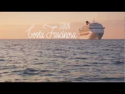 Costa Cruises Costa Cruises