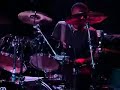 Greg Grainger (Acoustic Alchemy) - 2