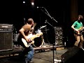 Medications - Twine Time - Live - CCJ - Brazil