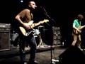 Medications - Twine Time - Live - CCJ - Brazil