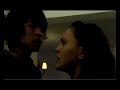 imran ajmain - ghaibmu ost epilog