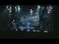 NoName metalband - B.O.Y (Live at XXI Bek)