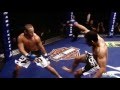 UFC 163 Promo Trailer - Jose 