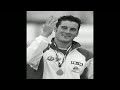 tributo a david cal