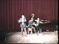 arminak apstok/flute arminak apstok/flute