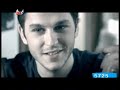 Asli G�ng�r - Son �p�c�k