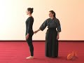 PADA HASTASANA postura con le mani accanto ai piedi - yoga PADA HASTASANA postura con le mani accanto ai piedi - yoga
