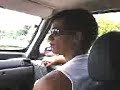 Galera Indo pra Tamandar�