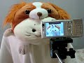 Neu360: Magic?