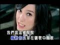 [KTV] ???? - ?????