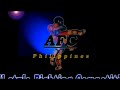 AFC 1st National Championships (1997 - Amateur Division)