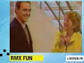 Le remix du web 1 - 10 nov 07