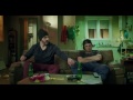 L'embrouille (Saison 1 Épisode 56)