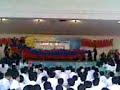 darwin-four-encore-sa-sabayan.html