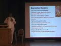 Jega Speak on Vedas - Part 2 of 9
