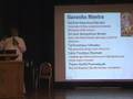 Jega Speak on Vedas - Part 2 of 9