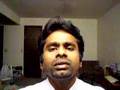Thoongathe thambi thoongathe - sung by Karthik