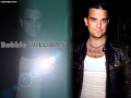 &hearts; Angels. Robbie Williams &hearts;