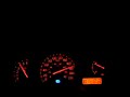 Nissan tiida 1.8 aut 180kmh