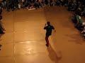 Ibe 2009 Kite