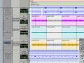 Tutorial: Pro Tools for Beginners 2: Aux Tracks and Bussing, Recording to Audio Track.