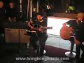 Hiroshi Fujiwara Hidefumi Ino Daisuke Kojima