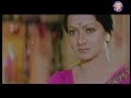 Chand Jaisa Mukhada (Zarina Wahab &amp; Arun Govil)