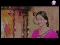 Chaand Jaise Mukhde Pe (Arun Govil & Zarina Wahab)