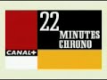 22 minutes chrono - Mr Pringle veut réussir ses photos Part1