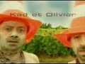 22 minutes chrono - Mr Pringle veut r�ussir ses photos Part1