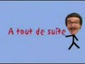 22 minutes chrono - Mr Pringle veut réussir ses photos Part1
