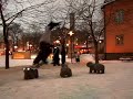 Forum Snowboards THAT Video Teaser - Stevie Bell Forum Snowboards THAT Video Teaser - Stevie Bell
