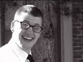 Boys on Boys: A Guide to Homosexuality