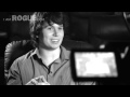 Michael Gallagher Rogue Spotlight: Pro YouTube Tips [Take 2]